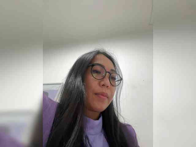 Anastasiaz webcam