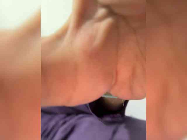Anastasiaz webcam