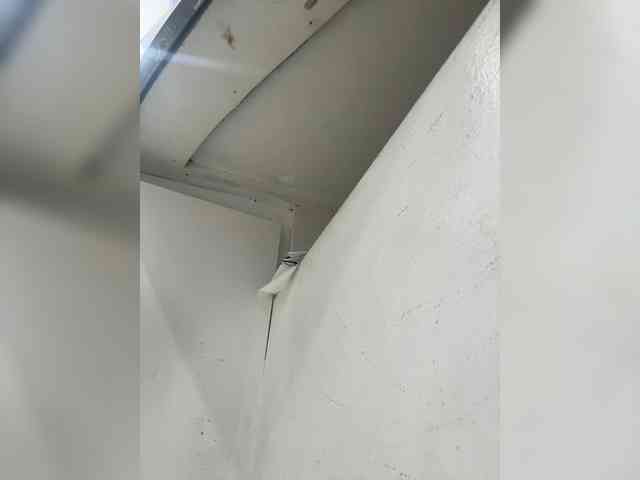Anastasiaz webcam