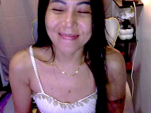 Anastasiaz webcam