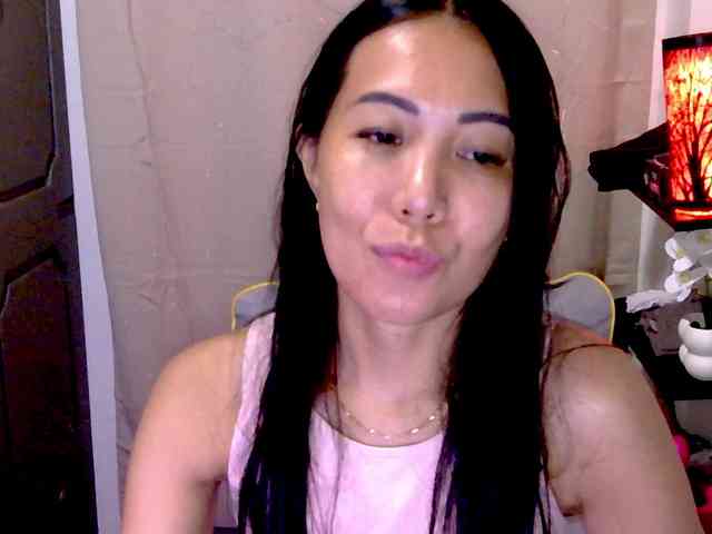 Anastasiaz webcam