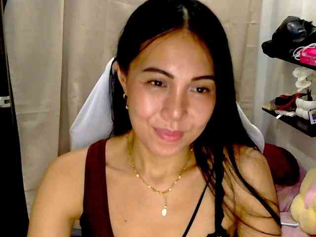 Anastasiaz webcam