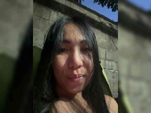 Anastasiaz webcam