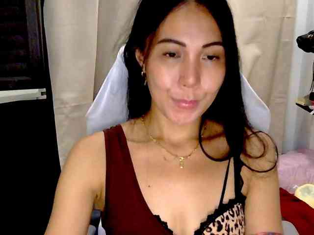 Anastasiaz