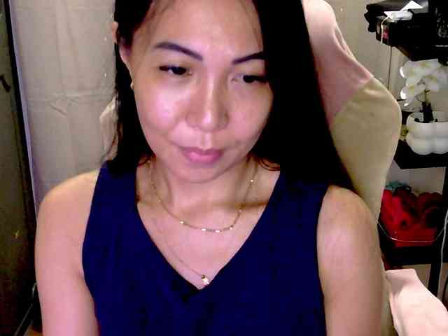 Anastasiaz webcam