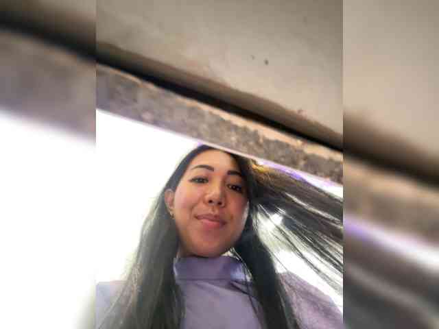 Anastasiaz webcam