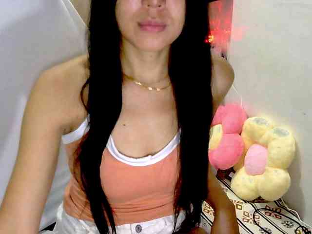 Anastasiaz webcam