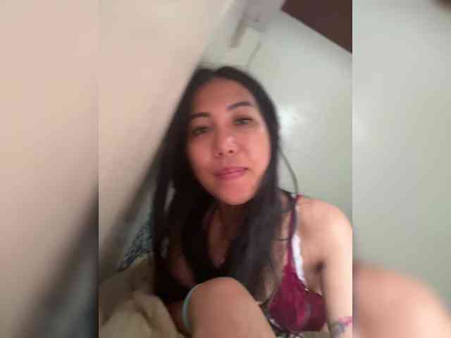 Anastasiaz webcam