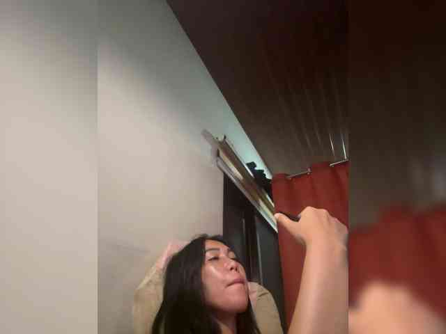 Anastasiaz webcam