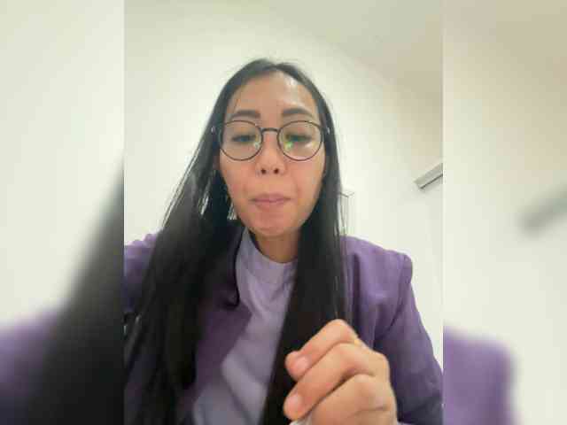Anastasiaz webcam