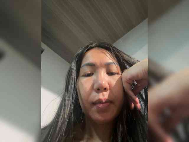 Anastasiaz
