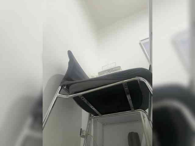 Anastasiaz webcam
