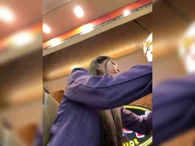 Anastasiaz webcam