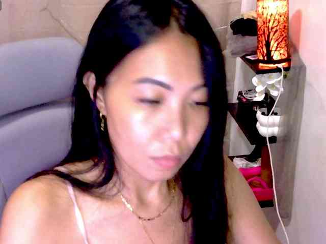 Anastasiaz webcam