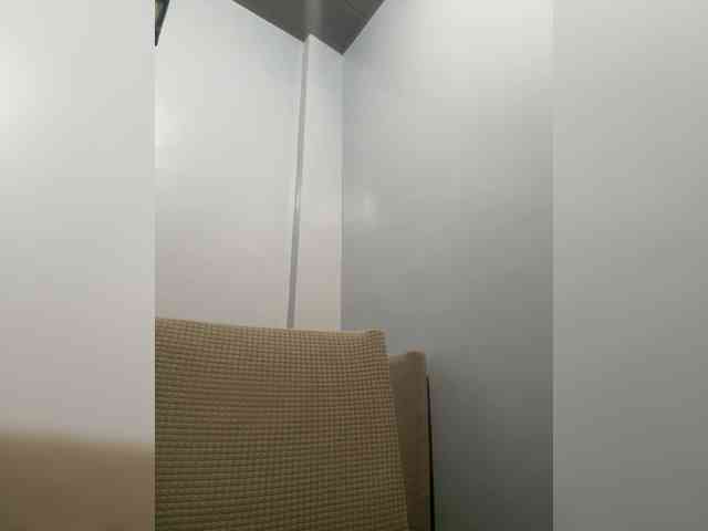 Anastasiaz webcam