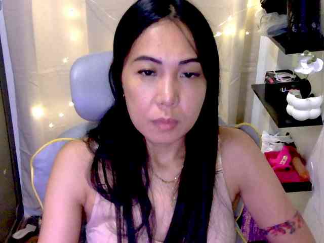 Anastasiaz webcam