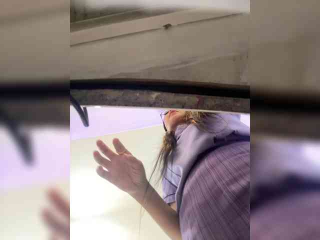 Anastasiaz webcam