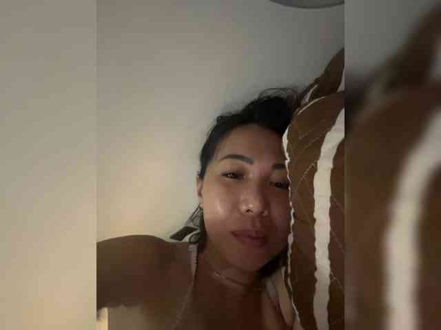 Anastasiaz webcam