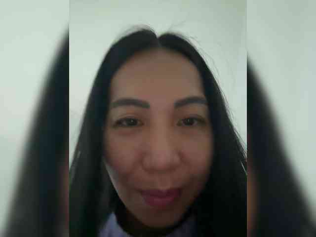 Anastasiaz webcam