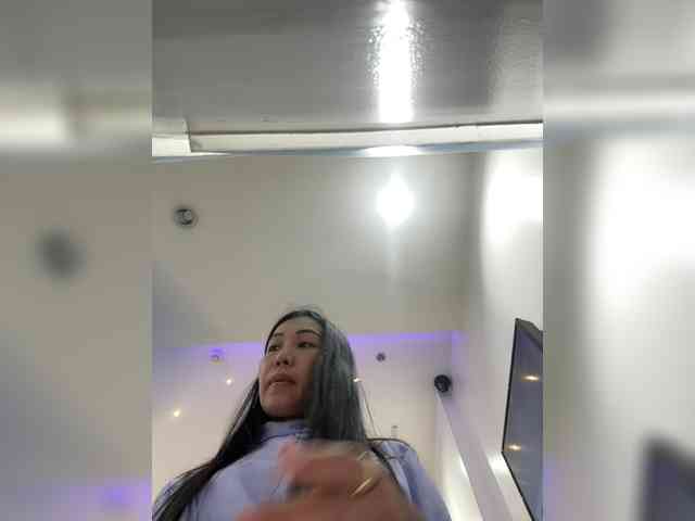 Anastasiaz