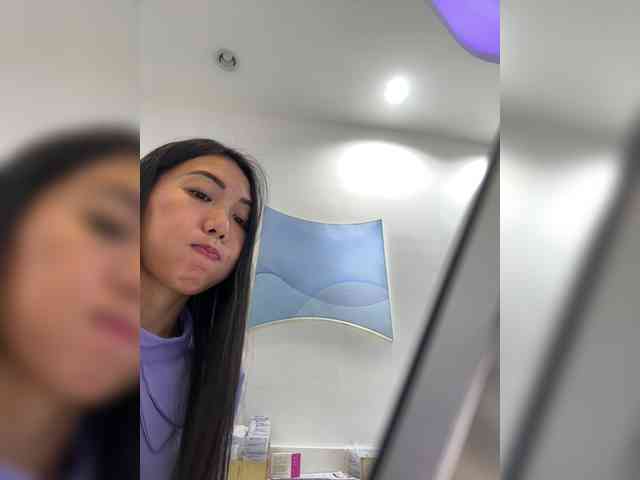 Anastasiaz webcam