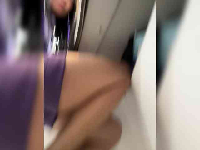 Anastasiaz webcam