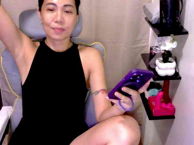 Anastasiaz webcam