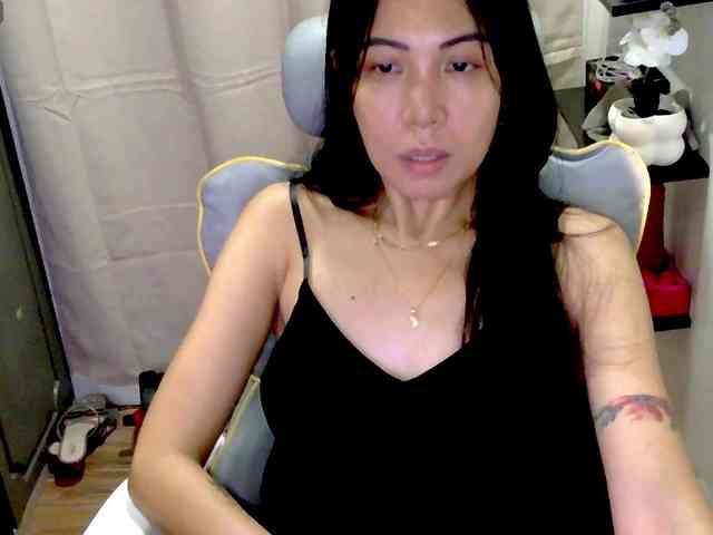 Anastasiaz webcam