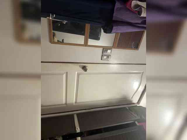 Anastasiaz webcam