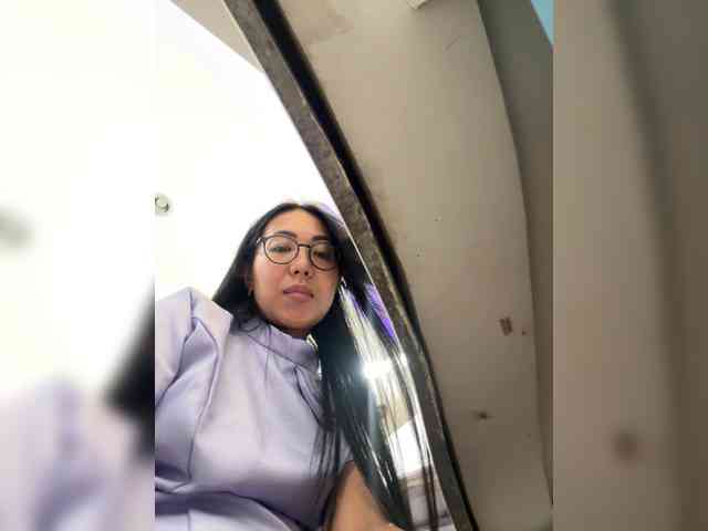 Anastasiaz webcam