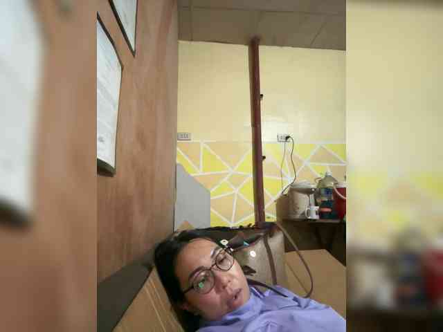Anastasiaz webcam