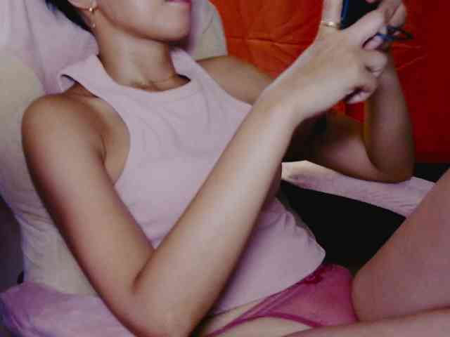 Anastasiaz webcam