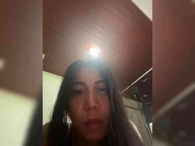Anastasiaz webcam