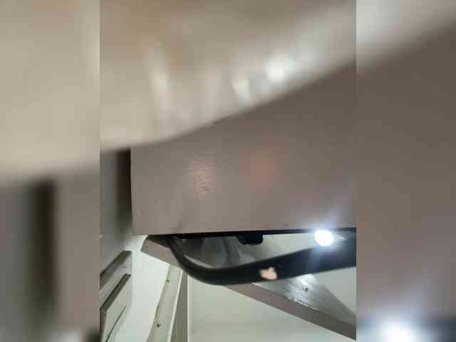 Anastasiaz webcam