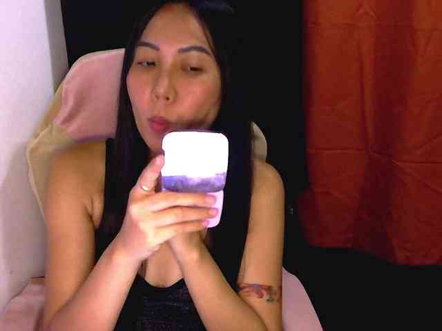 Anastasiaz webcam