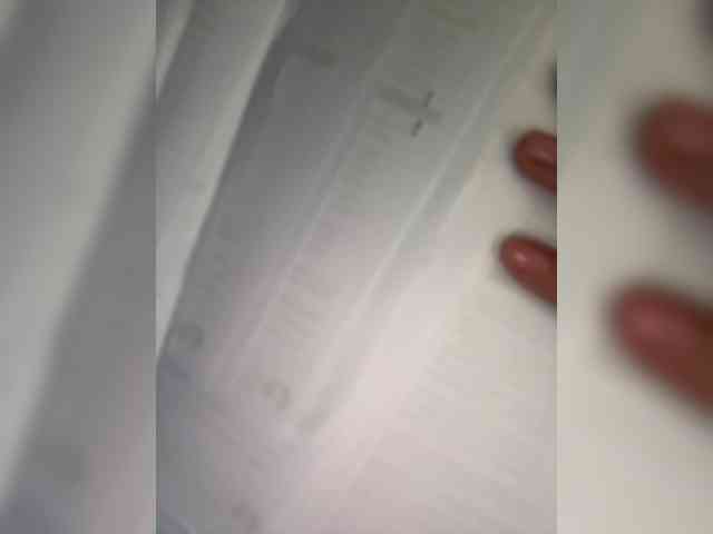Anastasiaz webcam