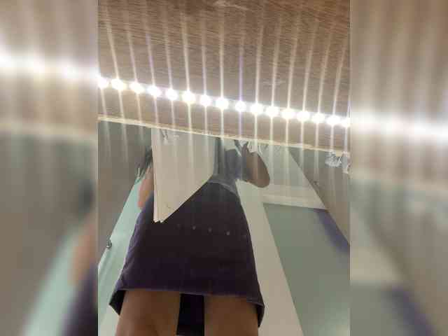 Anastasiaz webcam