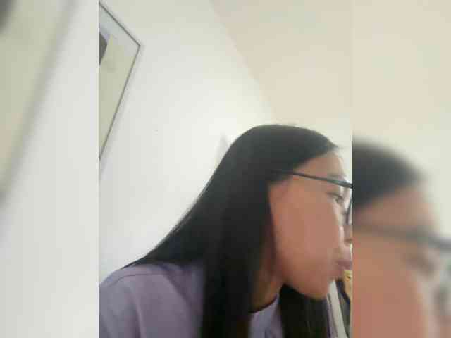 Anastasiaz webcam