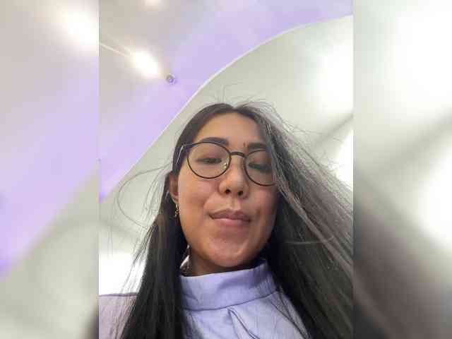 Anastasiaz webcam