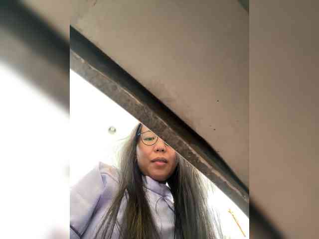Anastasiaz webcam