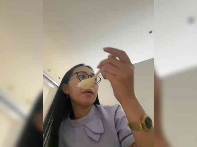 Anastasiaz webcam