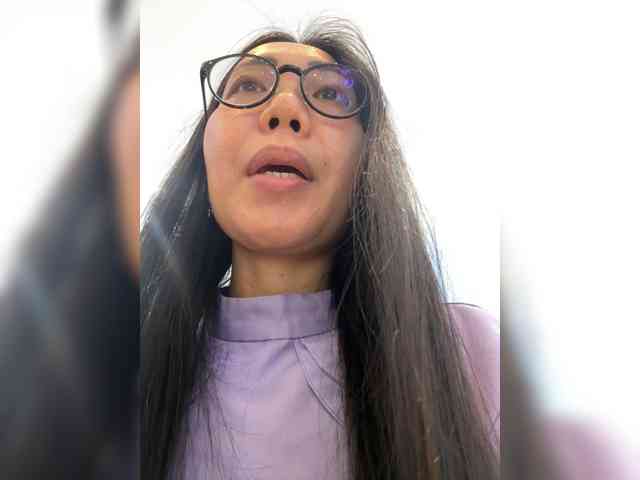 Anastasiaz webcam