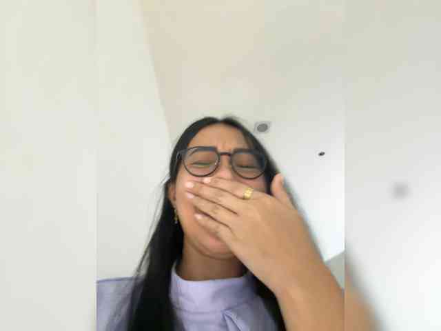 Anastasiaz webcam