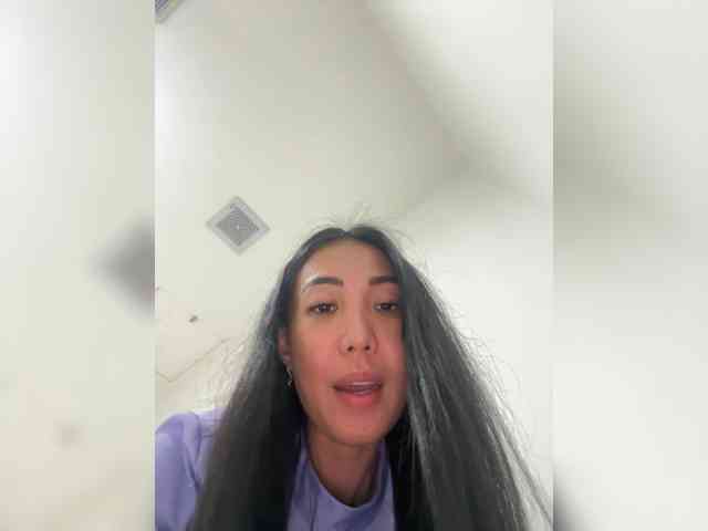 Anastasiaz webcam