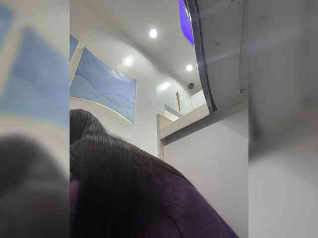 Anastasiaz webcam