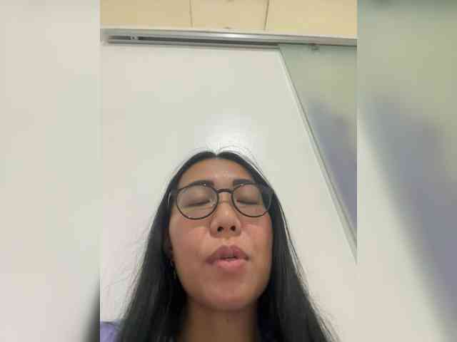 Anastasiaz webcam