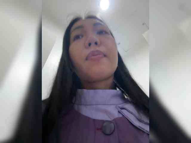 Anastasiaz webcam