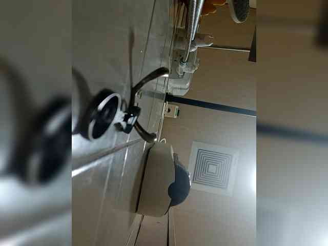 Anastasiaz webcam