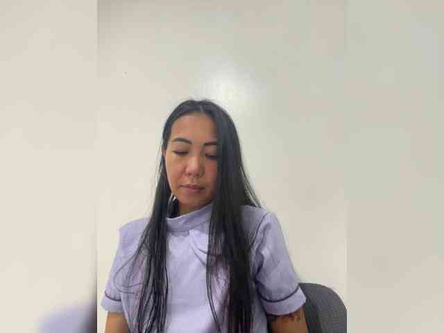 Anastasiaz webcam