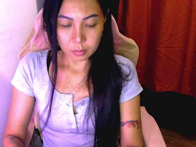 Anastasiaz webcam